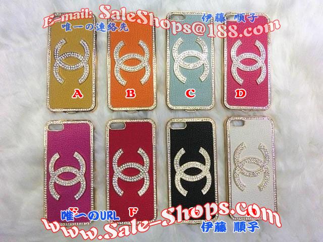 iphone5�J�o�[�l�C�V���l�����P�[�X�X�[�p�[�R�s�[�ʔ�