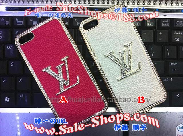 iphone5�J�o�[�l�C���B�g�����P�[�X�X�[�p�[�R�s�[�ʔ�