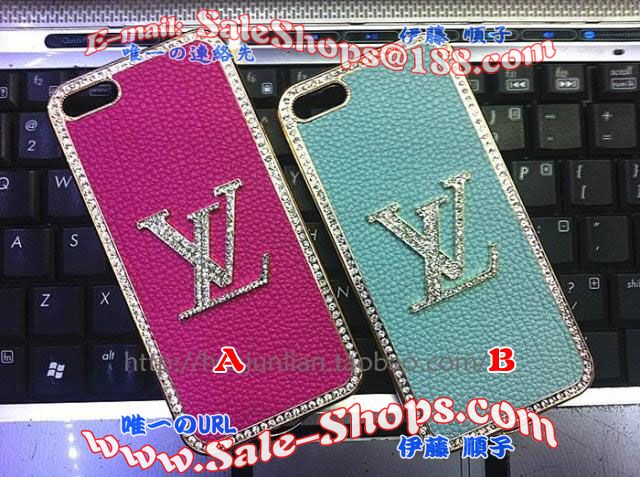 iphone5�J�o�[�l�C���B�g�����P�[�X�X�[�p�[�R�s�[�ʔ�