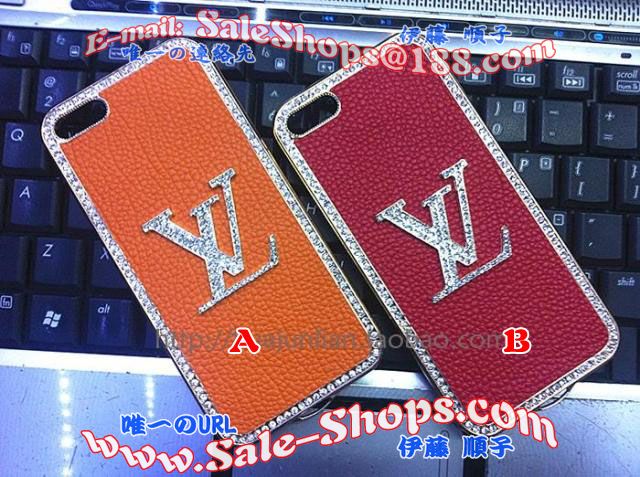 iphone5�J�o�[�l�C���B�g�����P�[�X�X�[�p�[�R�s�[�ʔ�