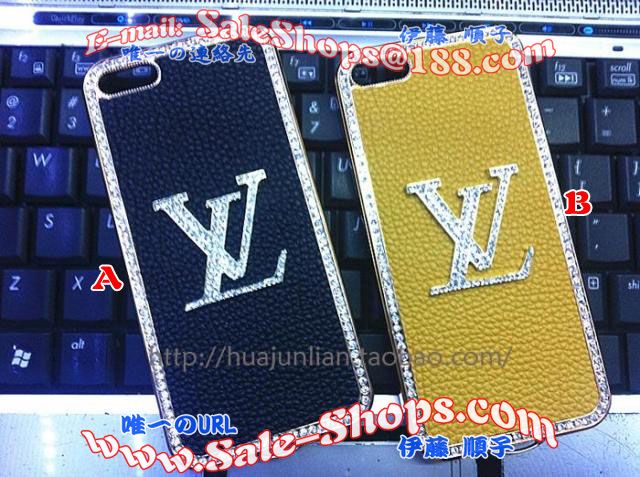 iphone5�J�o�[�l�C���B�g�����P�[�X�X�[�p�[�R�s�[�ʔ�