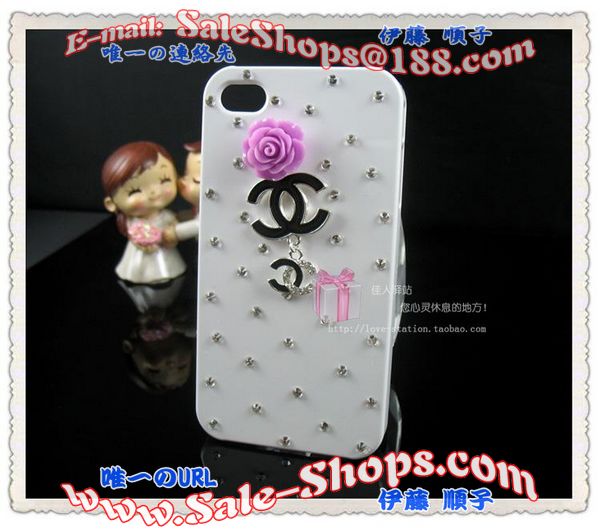 iphone5�J�o�[�l�C���B�g�����P�[�X�X�[�p�[�R�s�[�ʔ�