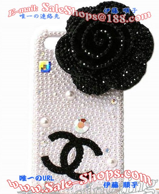 iphone5�J�o�[�l�C���B�g�����P�[�X�X�[�p�[�R�s�[�ʔ�