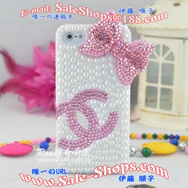 iphone5�J�o�[�l�C���B�g�����P�[�X�X�[�p�[�R�s�[�ʔ�