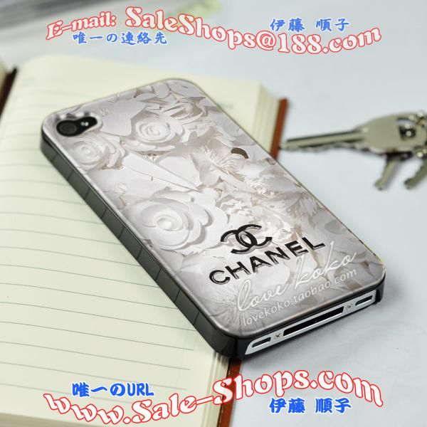 iphone5�J�o�[�l�C���B�g�����P�[�X�X�[�p�[�R�s�[�ʔ�