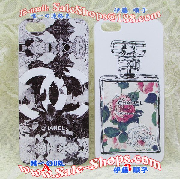 iphone5�J�o�[�l�C���B�g�����P�[�X�X�[�p�[�R�s�[�ʔ�