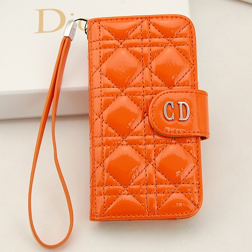 iphone5�J�o�[�l�C�f�B�I�[�����P�[�X�X�[�p�[�R�s�[�ʔ�