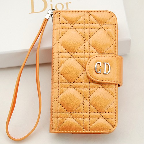 iphone5�J�o�[�l�C�f�B�I�[�����P�[�X�X�[�p�[�R�s�[�ʔ�