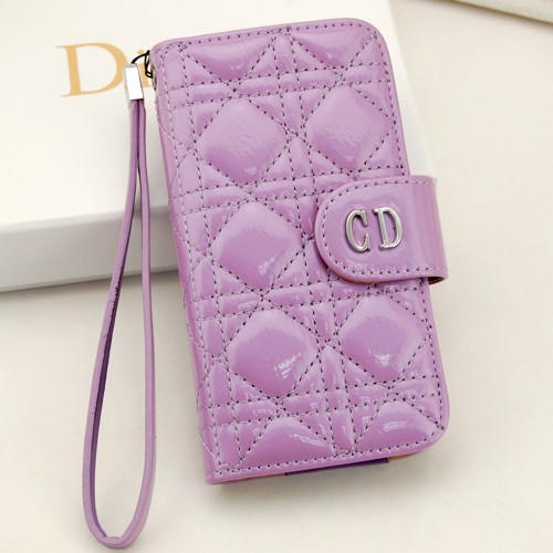 iphone5�J�o�[�l�C�f�B�I�[�����P�[�X�X�[�p�[�R�s�[�ʔ�