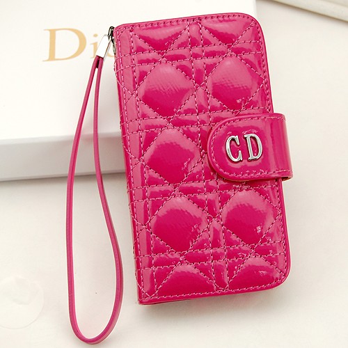 iphone5�J�o�[�l�C�f�B�I�[�����P�[�X�X�[�p�[�R�s�[�ʔ�