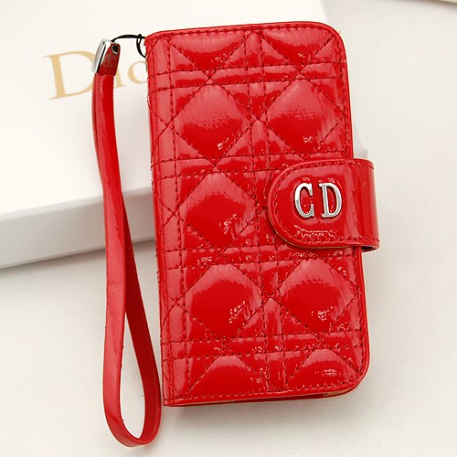 iphone5�J�o�[�l�C�f�B�I�[�����P�[�X�X�[�p�[�R�s�[�ʔ�