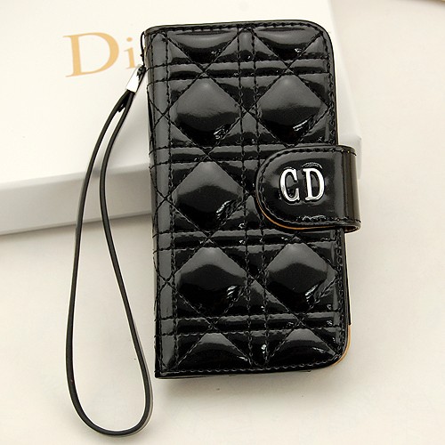 iphone5�J�o�[�l�C�f�B�I�[�����P�[�X�X�[�p�[�R�s�[�ʔ�