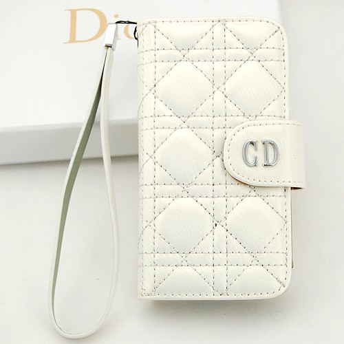 iphone5�J�o�[�l�C�f�B�I�[�����P�[�X�X�[�p�[�R�s�[�ʔ�