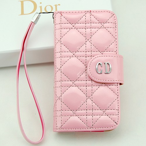 iphone5�J�o�[�l�C�f�B�I�[�����P�[�X�X�[�p�[�R�s�[�ʔ�