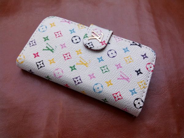 iphone5�J�o�[�l�C�f�B�I�[�����P�[�X�X�[�p�[�R�s�[�ʔ�