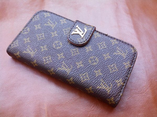 iphone5�J�o�[�l�C�f�B�I�[�����P�[�X�X�[�p�[�R�s�[�ʔ�