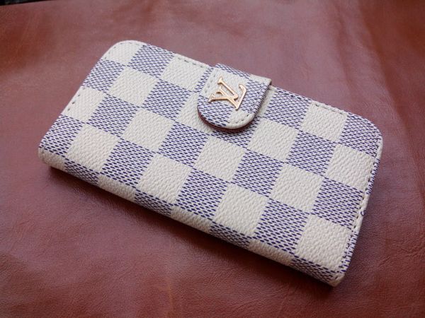 iphone5�J�o�[�l�C�f�B�I�[�����P�[�X�X�[�p�[�R�s�[�ʔ�