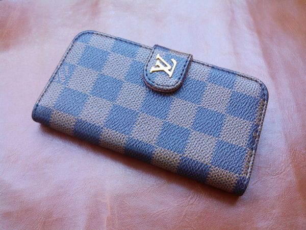 iphone5�J�o�[�l�C�f�B�I�[�����P�[�X�X�[�p�[�R�s�[�ʔ�