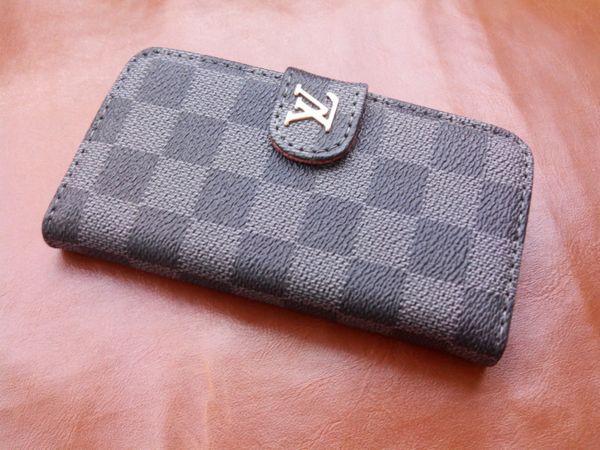 iphone5�J�o�[�l�C�f�B�I�[�����P�[�X�X�[�p�[�R�s�[�ʔ�