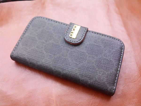 iphone5�J�o�[�l�C�f�B�I�[�����P�[�X�X�[�p�[�R�s�[�ʔ�