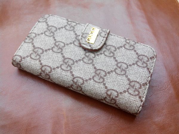 iphone5�J�o�[�l�C�f�B�I�[�����P�[�X�X�[�p�[�R�s�[�ʔ�