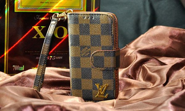 iphone5�J�o�[�l�C�f�B�I�[�����P�[�X�X�[�p�[�R�s�[�ʔ�