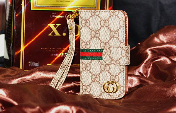 iphone5�J�o�[�l�C�f�B�I�[�����P�[�X�X�[�p�[�R�s�[�ʔ�