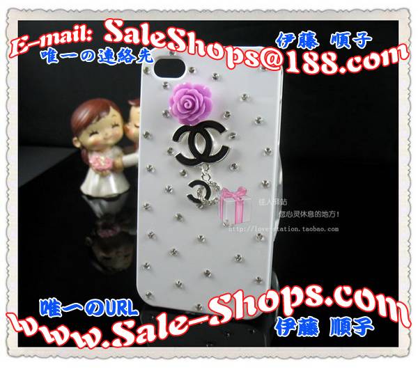 iphone5�J�o�[�l�C�f�B�I�[�����P�[�X�X�[�p�[�R�s�[�ʔ�