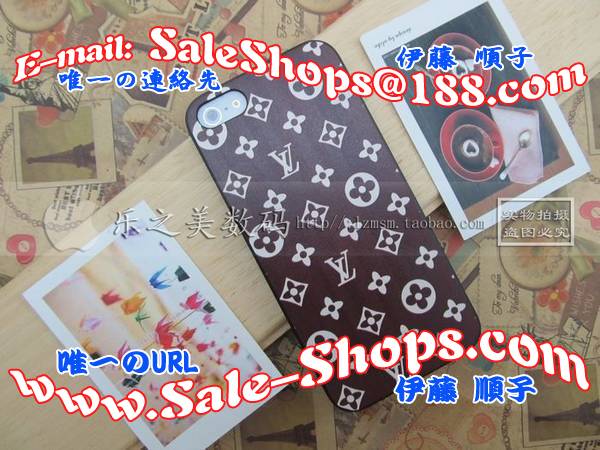 iphone5�J�o�[�l�C�f�B�I�[�����P�[�X�X�[�p�[�R�s�[�ʔ�