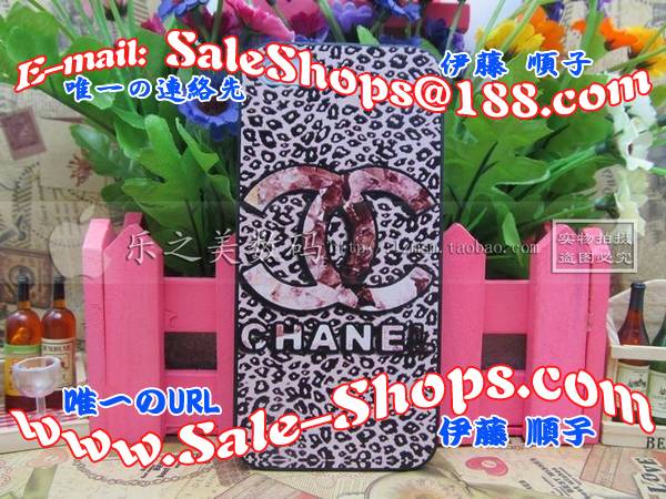 iphone5�J�o�[�l�C�f�B�I�[�����P�[�X�X�[�p�[�R�s�[�ʔ�