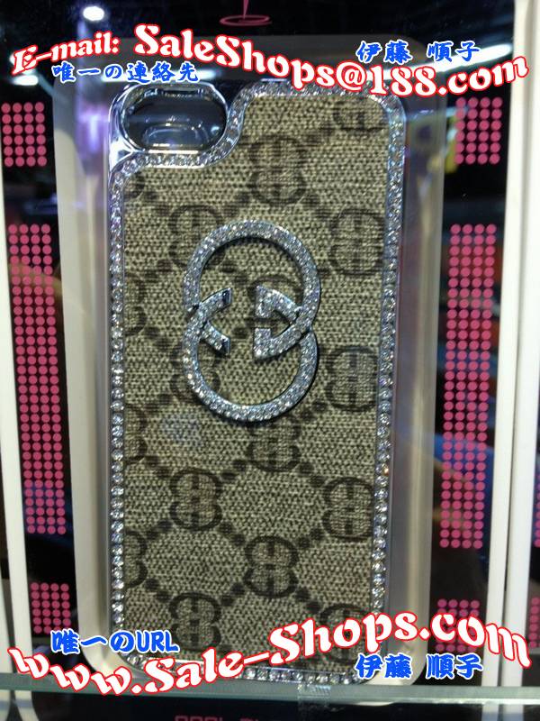 iphone5�J�o�[�l�C�f�B�I�[�����P�[�X�X�[�p�[�R�s�[�ʔ�