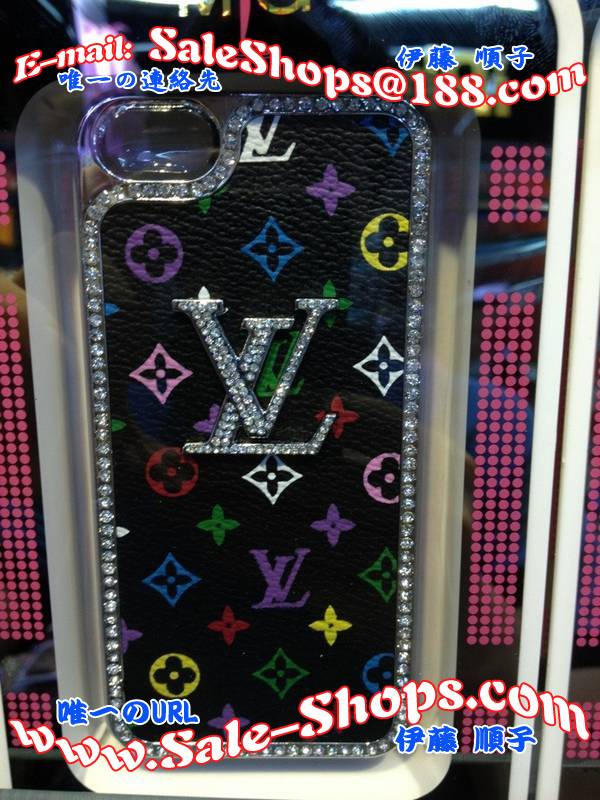 iphone5�J�o�[�l�C�f�B�I�[�����P�[�X�X�[�p�[�R�s�[�ʔ�