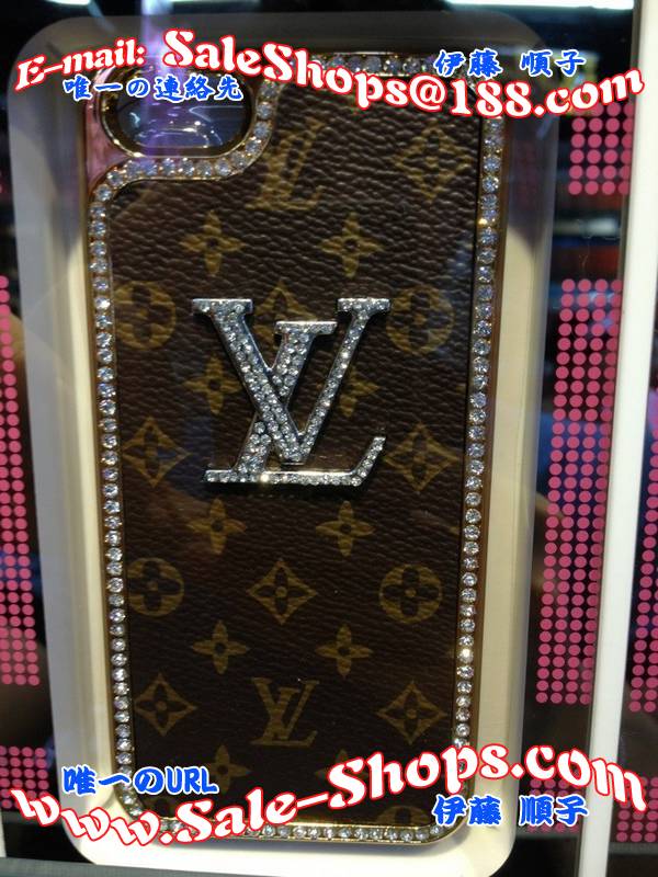 iphone5�J�o�[�l�C�f�B�I�[�����P�[�X�X�[�p�[�R�s�[�ʔ�