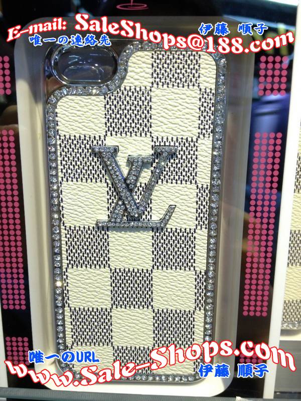 iphone5�J�o�[�l�C�f�B�I�[�����P�[�X�X�[�p�[�R�s�[�ʔ�