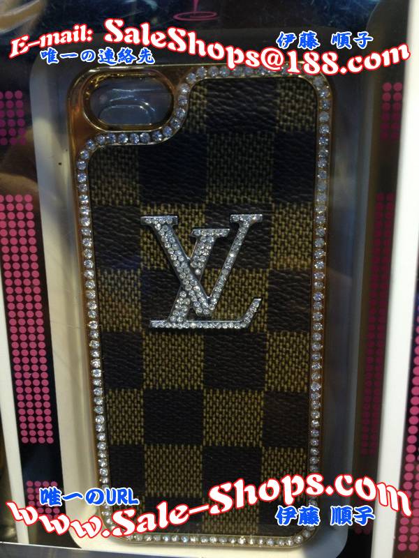 iphone5�J�o�[�l�C���B�g�����P�[�X�X�[�p�[�R�s�[�ʔ�