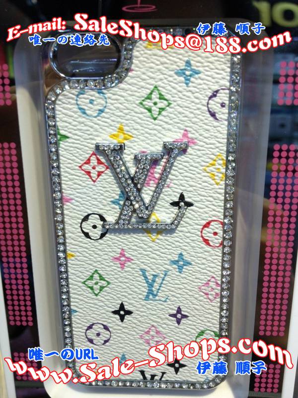 iphone5�J�o�[�l�C���B�g�����P�[�X�X�[�p�[�R�s�[�ʔ�