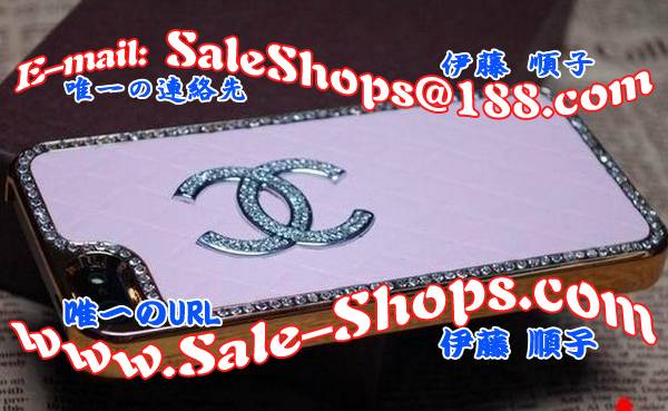 iphone5�J�o�[�l�C�V���l�����P�[�X�X�[�p�[�R�s�[�ʔ�