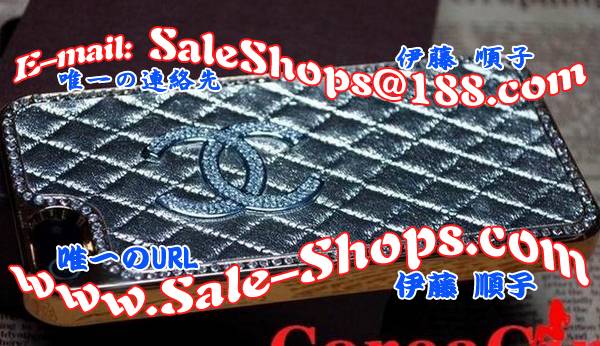 iphone5�J�o�[�l�C�V���l�����P�[�X�X�[�p�[�R�s�[�ʔ�