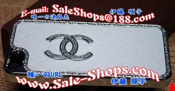 iphone5�J�o�[�l�C�V���l�����P�[�X�X�[�p�[�R�s�[�ʔ�