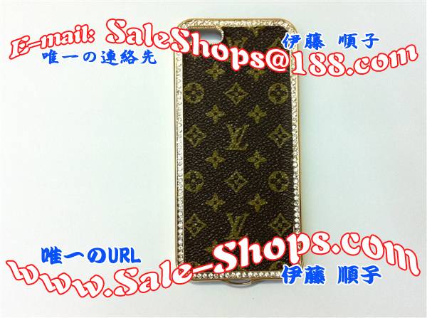 iphone5�J�o�[�l�C���B�g�����P�[�X�X�[�p�[�R�s�[�ʔ�