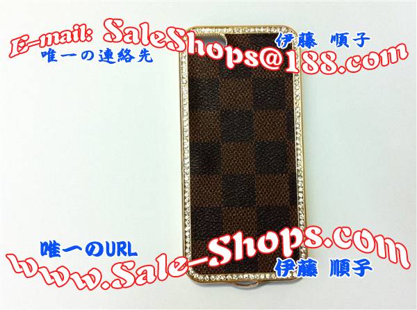 iphone5�J�o�[�l�C���B�g�����P�[�X�X�[�p�[�R�s�[�ʔ�