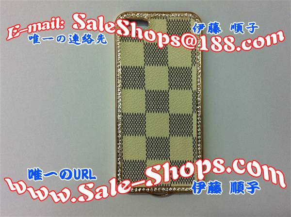 iphone5�J�o�[�l�C���B�g�����P�[�X�X�[�p�[�R�s�[�ʔ�