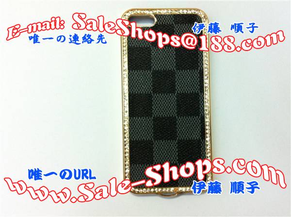 iphone5�J�o�[�l�C���B�g�����P�[�X�X�[�p�[�R�s�[�ʔ�