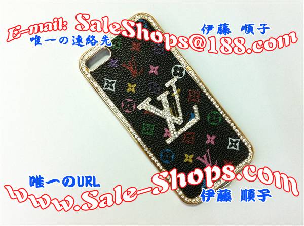 iphone5�J�o�[�l�C���B�g�����P�[�X�X�[�p�[�R�s�[�ʔ�