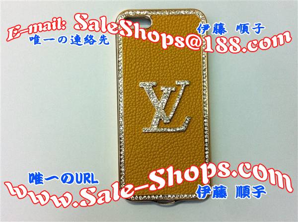 iphone5Jo[lCBgP[XX[p[Rs[ʔ