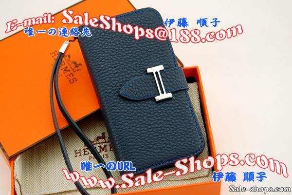 iphone5Jo[lCGXP[Xu[GNgbNX[p[Rs[ʔ
