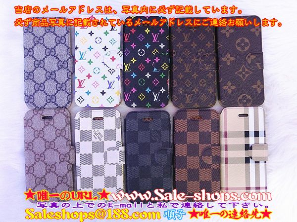iPhone5sP[XVl