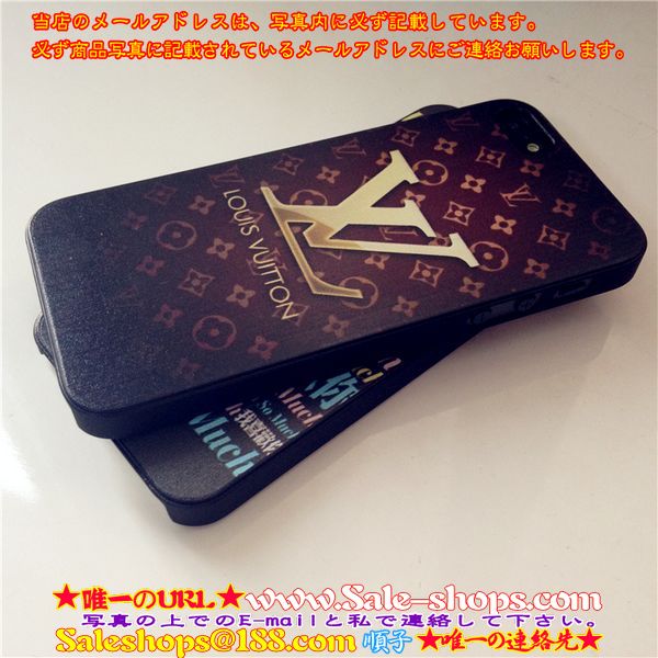 iPhone5sP[XVl