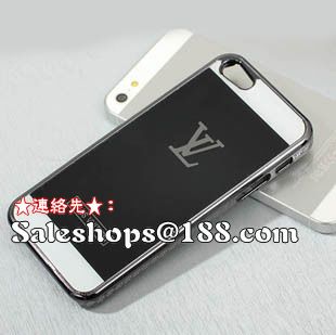 lvRs[iPhoneP[X2013V! 