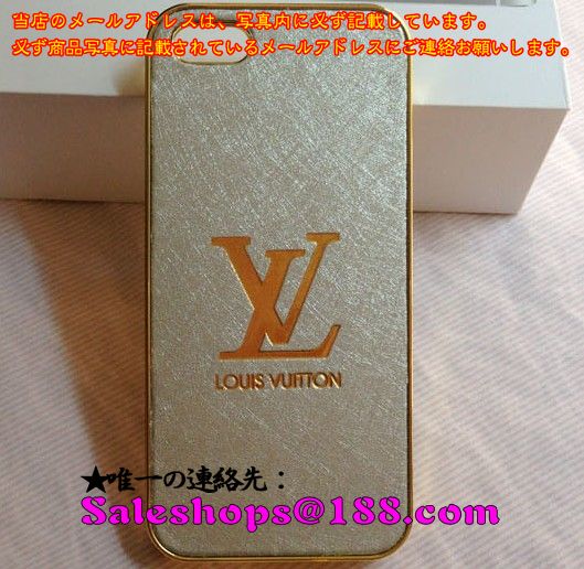 VlRs[iPhoneP[X2013V! 